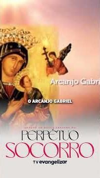 Do you know the story of Our Lady of Perpetual Help?