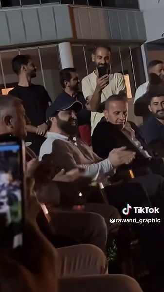 Romi Harki: Unveiling the Raw and Graphic