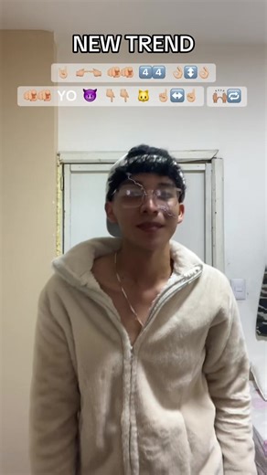 No importa te rapto :3 #tutoriales_kc #brasil🇧🇷