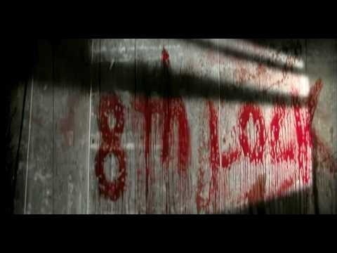 GWAR - Eighth Lock (Official Video) (20th Anniversary Edition Audio)