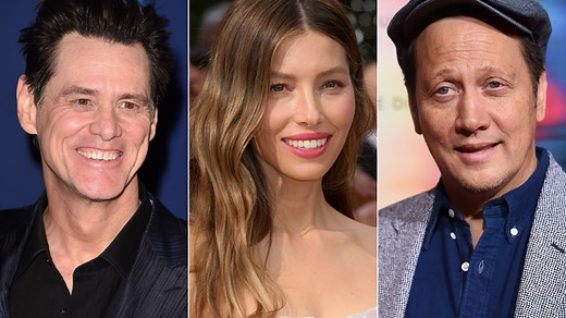 Kevin Gates on His Daughter and Vaccines