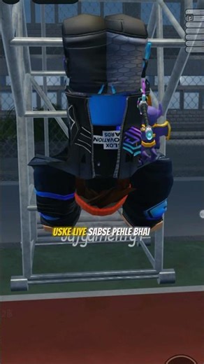 FREE UGC Items in Roblox 😱 0 Robux Trick (Working 2025)