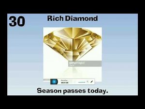 SUPER DUPER Longest Behavior Card Day Planned (Part 1)