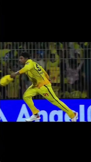 THE WONDERFUL CATCH BY SARFARAZ