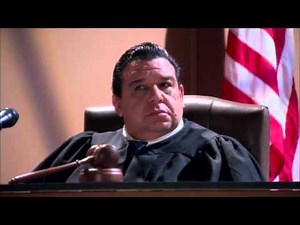 Corazon Valiente Capitulo 127 Parte 3