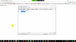 玩转PHP操作MySQL