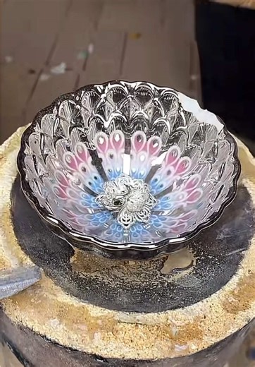 Creative DIY Ideas for Beautiful Handmade Cups