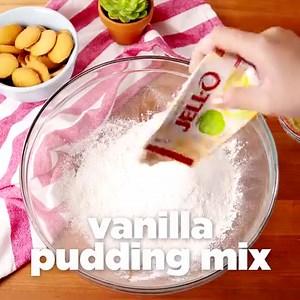 617K views · 2.4K reactions | Finally, an excuse to eat banana...