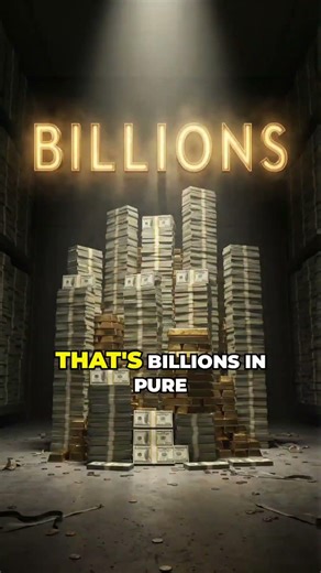 Wyoming Just Launched a Stablecoin to Fund Public Schools #cryptonews #stablecoin #wyoming