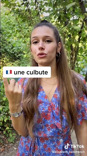 Différences entre le Français de Belgique et de France