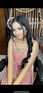 12K views · 557 reactions | Transformation of this living doll懶 | Reviving Elegance by Jasia | Facebook