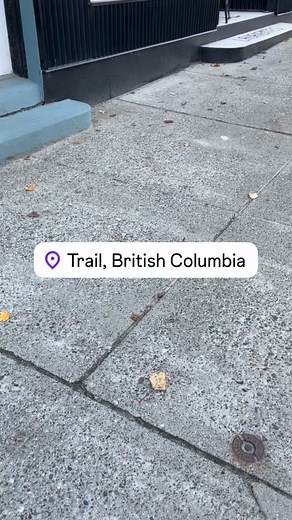 186 reactions · 17 shares | Check it out!!!! We love restocking @thebsiderecordshop in Trail where their new location will be the perfect anchor to revitalize the best part of Trail! Old school. Record crates are a great way to store and protect your vinyl. Check out their vinyl, stickers, vintage clothes and upcycled good. #bsiderecordstore #shoplocal #vinyl #local #kootenays #kootenaycrateco | Kootenay Crate Co. | Facebook