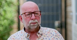 Kwaliteit ziekenhuizen verschilt enorm, maar patiënt kan daar bijna niet achter komen: 'Echt onacceptabel'