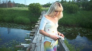 Sept artistes russes d’electro à ajouter à votre playlist