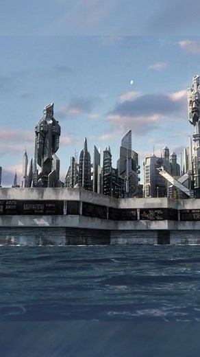 Momoas Tee Time #jasonmomoa #stargate #tvshowclips #stargateatlantis #scifi #golf