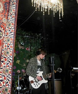 Pessimistic Lines Concert & Tour History | Concert Archives