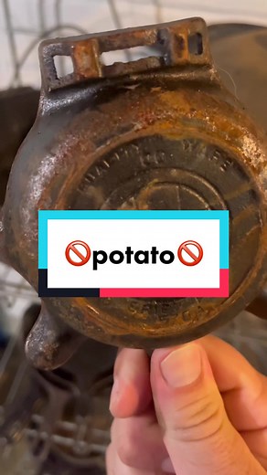 Cast_Iron_Chris on TikTok