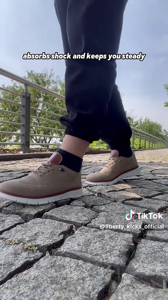 Slip-On Orthopedic Shoes for Comfort and Durability