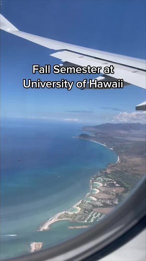 home🤍🌺 #hawaii #athlete #universityofhawaii #gobows #trackandfield #lds #sprinter