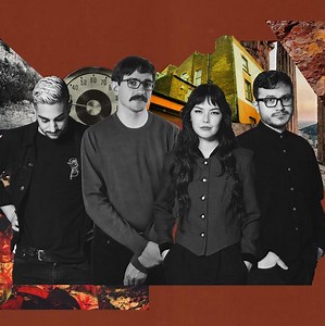 Really From Concert & Tour History  | Concert Archives