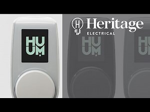 Installing Smart Sauna Controls: The Huum Sauna Controller
