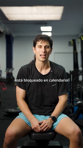 F45_training_pocitos on Instagram: "Joaquín elige F45 porque encuentra un entrenamiento completo: cardio, fuerza y la sensación de superación cada vez que termina una clase. Cada día se va mejor que como llegó. 💙 Entrena de lunes a sábado y no falta nunca. Para él, F45 es el grupo de gente que lo impulsa y el desgaste físico que disfruta al terminar cada clase. 🙌🏻🔥"