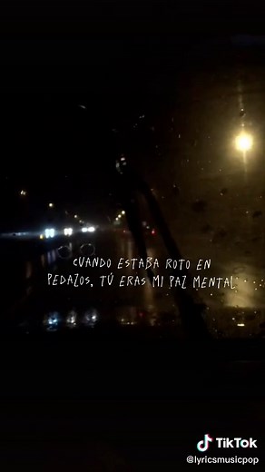 Unstable - Justin Bieber | Emotional Lyrics Video