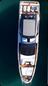 Step aboard @Motoryachtseaowl, for an unparalleled yachting experience. Designed for those who seek the perfect balance of freedom and luxury, Sea Owl offers world-class service, opulent interiors, and breathtaking outdoor spaces. Whether you’re unwinding on the sun deck, indulging in gourmet cuisine, or exploring pristine waters with a selection of water toys, every moment on board is crafted for exquisite relaxation and adventure. Discover a new level of yachting excellence. Your dream escape 