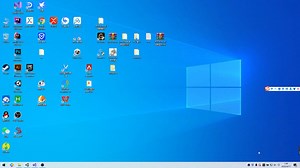 unity中C#封装和调用