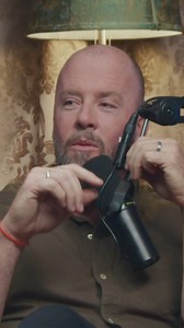 📞 Leave it on the line… Introducing the #ThatWasUs Emotional Support Hotline: 412-501-3028 And YES, that is a Pittsburgh area code 😉 | That Was Us