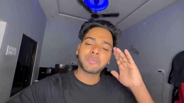 12th Farewell Party 2025 🎉🔥 School Farewell Vlog😍