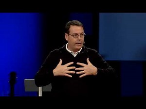 Freedom-Week 5 (Spanish Translation)