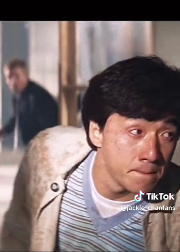 Quality😑🫤||#foryou #jackiechan #jackie #ჯეკიჩანი