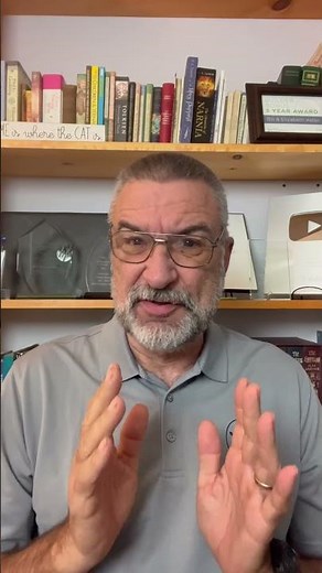 Thrive Life Spring Sale Coming Soon