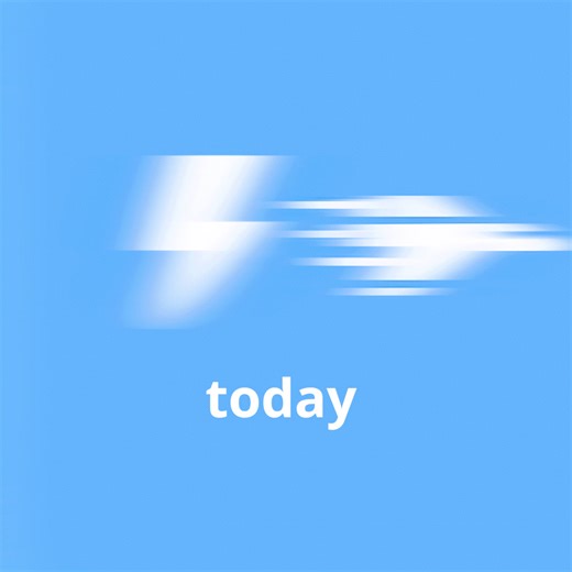 Instead of waiting for hours, move your rendering to the cloud. Harness the power of thousands of processors and graphics cards to get your finished file in no time. No more waiting. ✅ easy, quick, and friendly setup ✅ seamless integration with your application ✅ smart scene-setting check ✅ automated uploads and downloads ✅ 24/7 live chat support ✅ intuitive and easy-to-use interface ✅ activity monitoring and notifications ✅ cost estimation and cost control Not convinced yet? Now you can test it