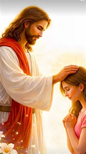 Prayer to Jehovah 🛐#PowerfulPrayer #✝️✝️ #Jehovah #JesusInIndiaJehovah ✝️✝️🛐🛐