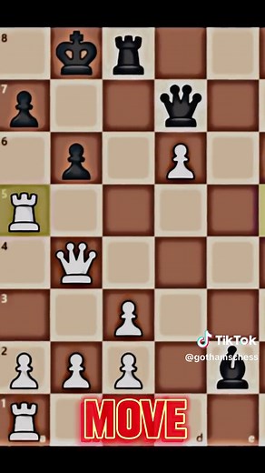 Uncovering Cheating in Chess: A Brilliant Move
