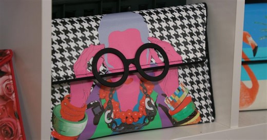 Rhode Island PBS Weekly:Rhode Island PBS Weekly 8/25/2024 Season 5 Episode 34