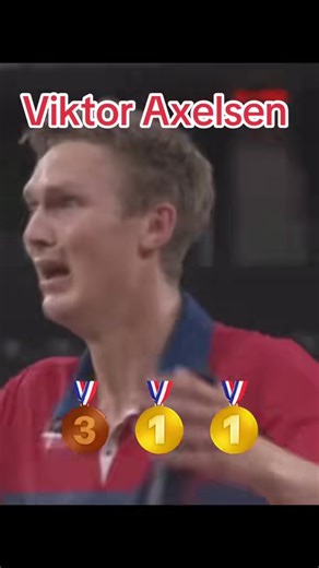 Understanding the GOAT of Badminton
