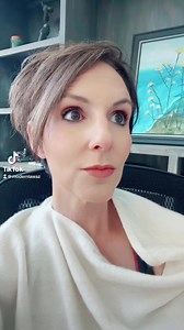 7.1K views · 89 reactions | How can #narcissist #parental alienation be proven in #FamilyCourt | Modern Law | Facebook