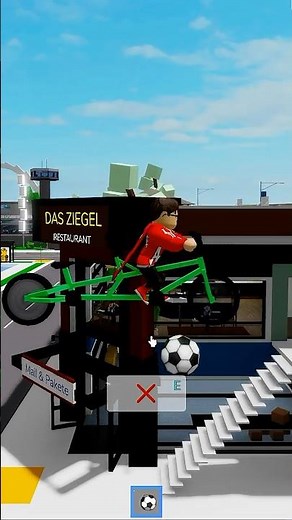 brookhaven hacker 2 😂 #roblox #robloxedit #shorts