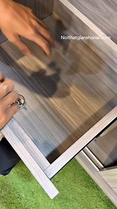 Clever Wardrobe Trick – Invisible Hidden Compartment #SecretStorage #HiddenCompartment #SmartFurniture #HomeHacks #DIYProjects #ASMR | NỘI THẤT GIÁ RẺ