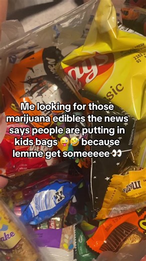 AllieRivera (@allie8150)’s videos with original sound - holly