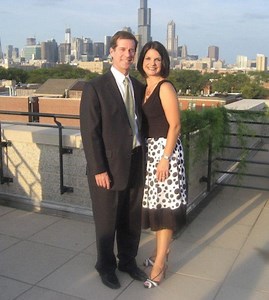 The Real Truth Behind Dave Heilmann—from an Inside Source