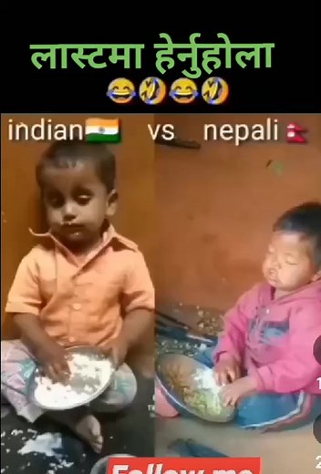 D.veer..yadav_42 (@d.veer..royel42)’s videos with original sound - D.veer..yadav_42