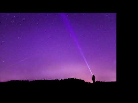 Finn Key - Pinocchio (Original Song) // AI Generated, KI Generiert