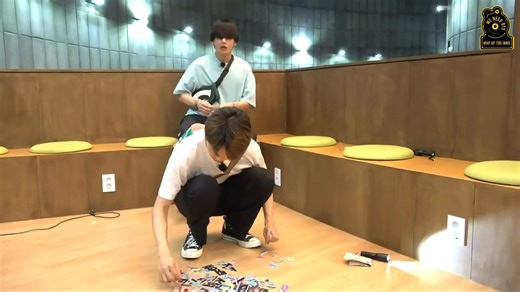 唉 pabo旻旻啊哈哈哈哈