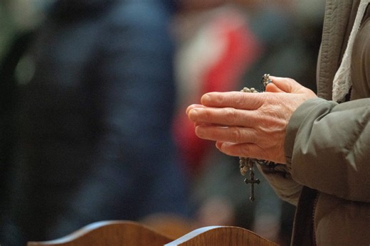 March 17, 2024 - PBS News Weekend full episode