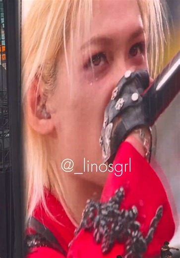 Stray Kids Live Concert Highlights in Shizuoka