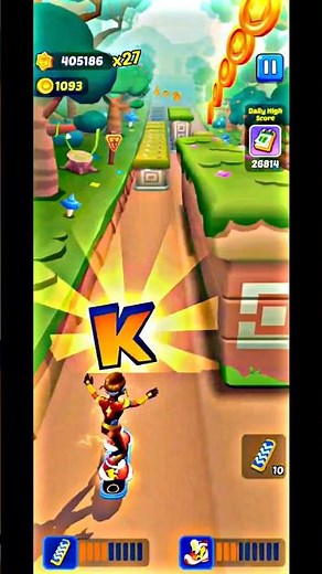 The Ultimate Guide to Subway Princess Runner!